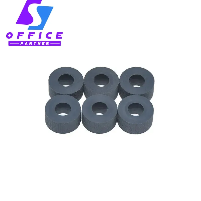 

Роликовая шина для пикапа OKI B6200 B6250 B6300 B6500 B710 B720 B730 для XEROX 4500 4510 7100 B400 B405 6125 6130 3615