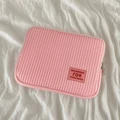 Pink Case