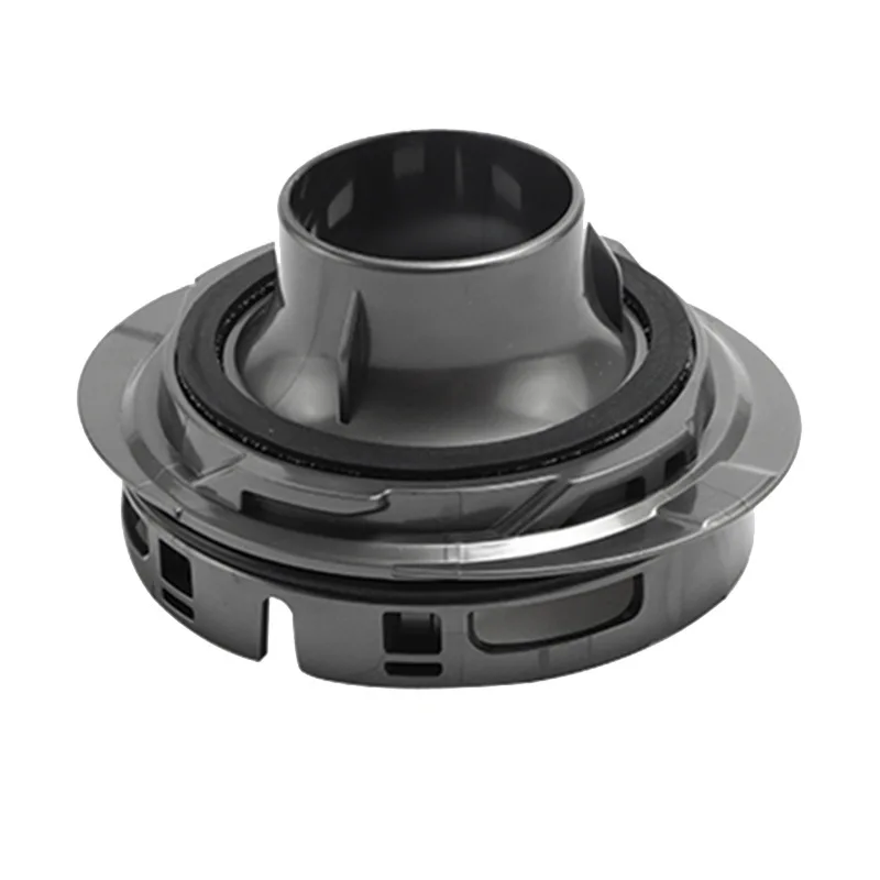 Description Picture 3 of itemMotor Rear Cover  Replacemnet Compatible for Dyson V7 V8 Vacuum Cleaner Accessories Durable Repair Vacuum Parts