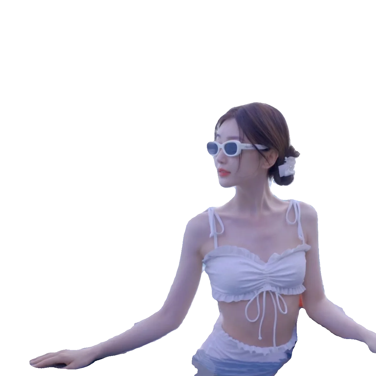   2024 ο Mao Xiaotong  Ÿ Ű        õ