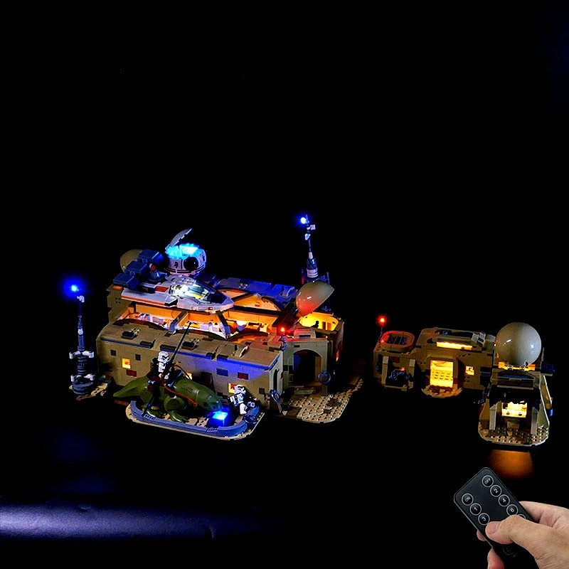 

Фотообои без модели