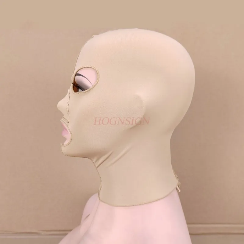 Face-lift Bandage Face-lift Machine V Face Massager for face  facelift machine Facial Lifting Device 3