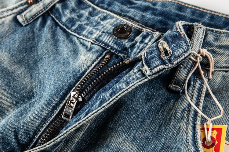  Ʈ 1970 Ƹ޸ĭ  ī캸  ݹ, Ƽ    û,    , ī 