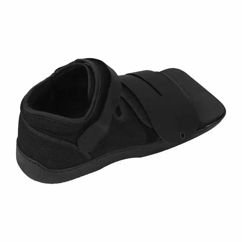

Walking Shoe Weight Free Recovery Shoe for Foot Surgery