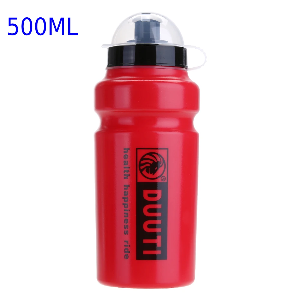 500ml
