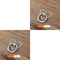 Love-2pcs
