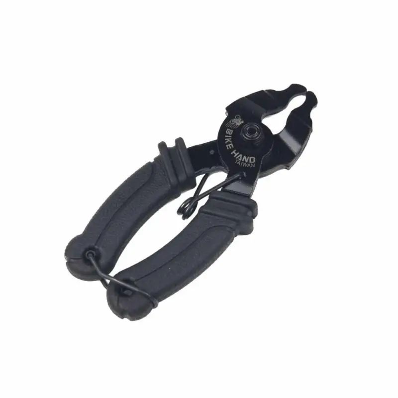 

Chain Buckle Pliers Chain Quick Release Buckle Buckle Disassembly Installation Wrench Cycling Tool