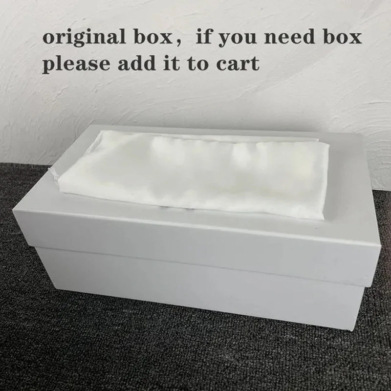 

box