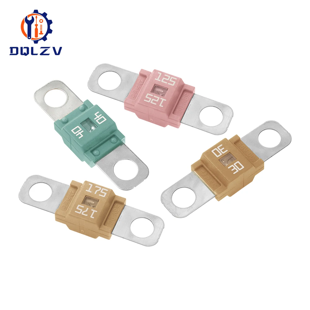 Slide image de68b9fe17cc4775a606f77e9cc87f82