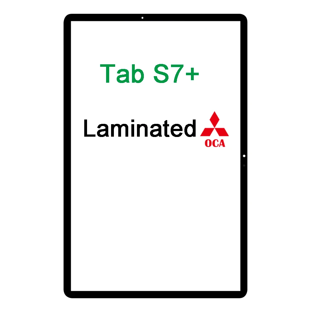 LaminatedOCANewLCDDisplayTouchScreenGlassForSamsungGalaxyTabS7PlusSM.jpg