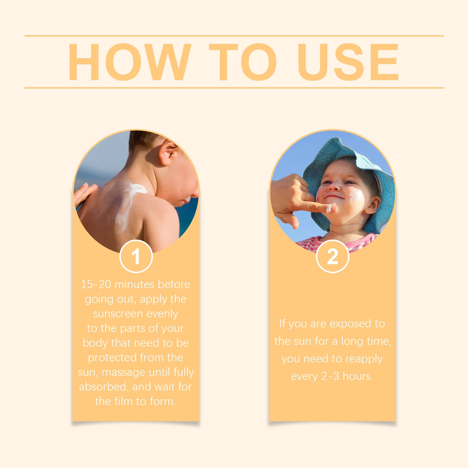 Hydrating Sunscreen Sun Cream Spf90 Sunblock Facial Body Protector Isolation Whitening Oil-Control Moisturizer Anti Solar Lotion