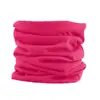 Multifunctional Outdoor Sport Magic Scarf Face Neck Cover Head Wrap Anti UV Breathable Warmer Windproof Fishing Cycling Headband 4