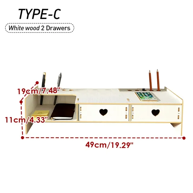  ĵ   Ʈ ǻ ĵ, PVC    , ũž ũ , Ϳ Ȧ 3 