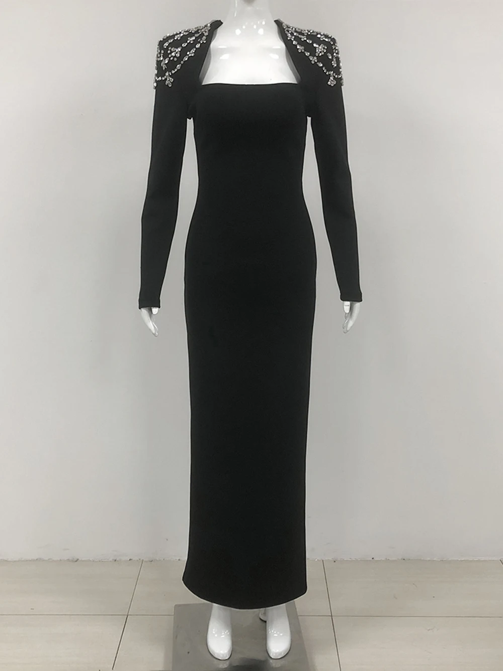 S847b142f37b7488d8a441d986c2d6293q