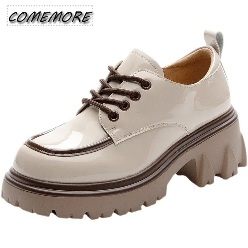 Amazon Zapatos De Vestir Para Damas De Plataforma Zapatos De Tacón