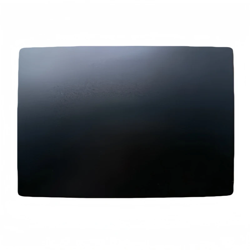 Écran LCD LED 14 Pouces Pour Acer Swift 3 SF314-54-552V - Full HD 1920x1080 - Neuf