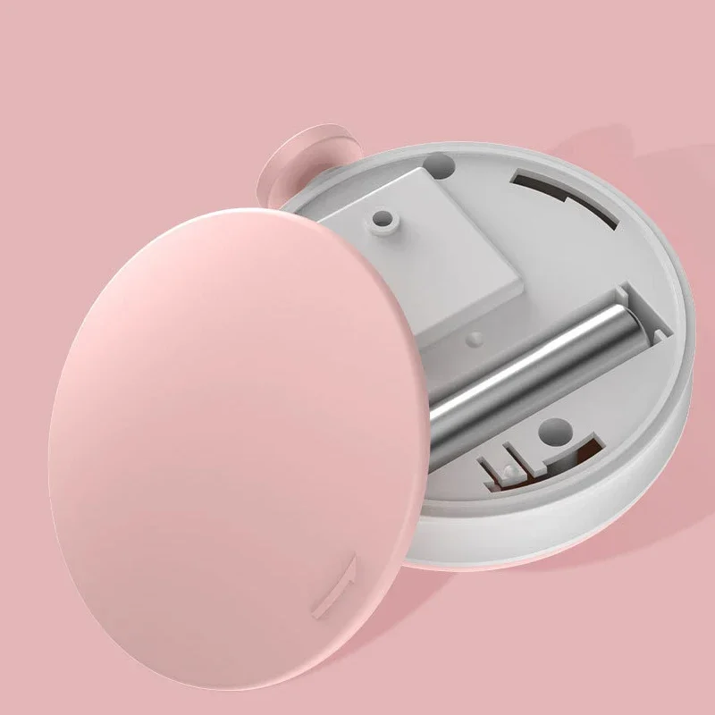 Tondeuse électrique, outils de soins, ensemble d'hygiène pour enfants, outil de polissage pour enfants, manucure pour bébé, coupe-ongles_voghion.com