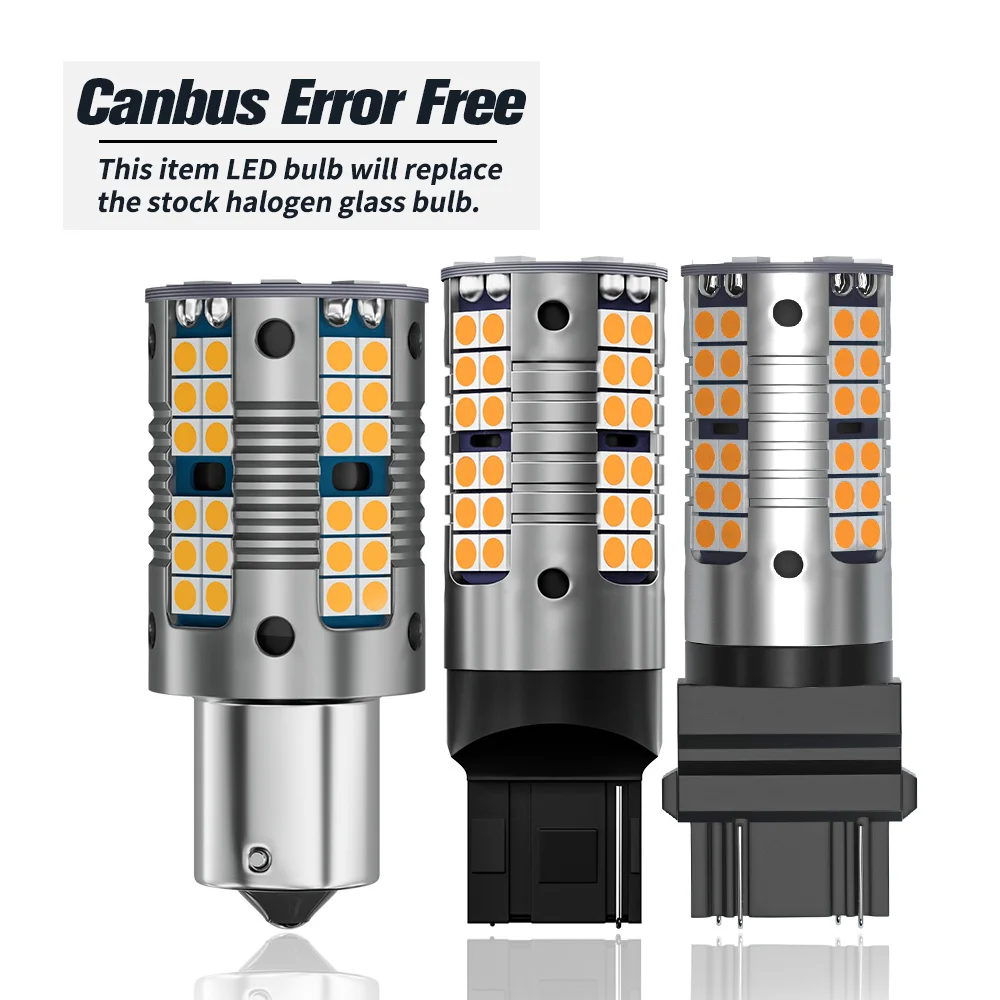  C70 2006-2009  LED   õ, ʹ  2007 2008 ׼, 2 