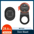 Mount Orange