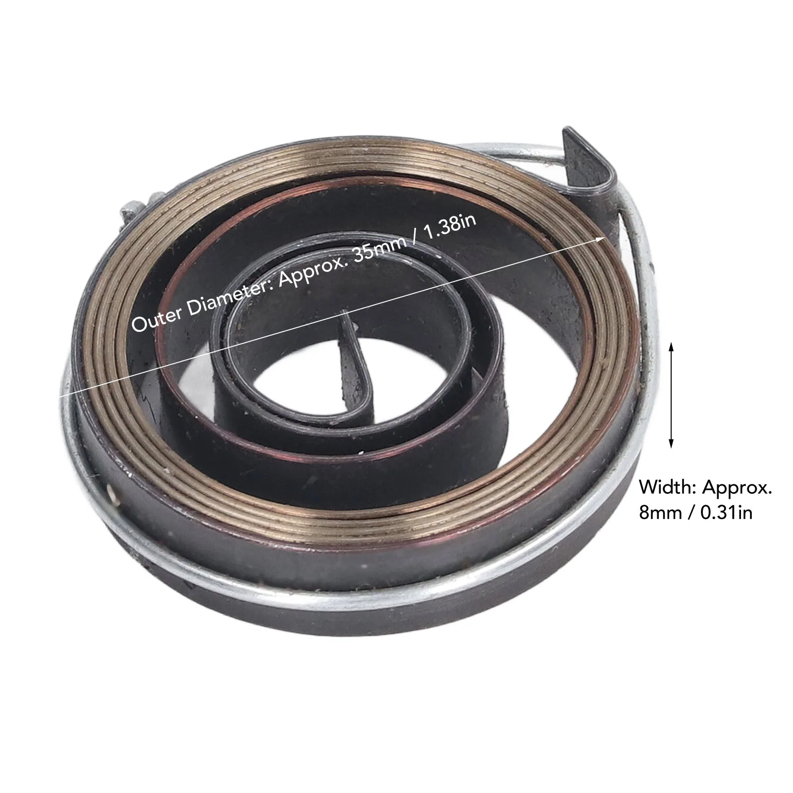 Slide image 95f331977f5e49feb375dff5b99d5e9b