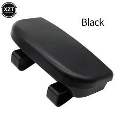Magnetic Car Sun Visor Glasses Organizer and Holder (Black)