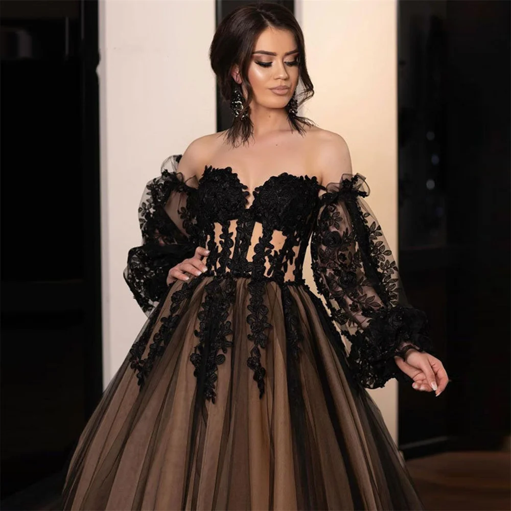 formal designer dresses for women Amazon.com: VOUIAO Mermaid Prom Dress Rhinestone Evening Color:As Photo(Champagne) Dresses/Shop by Color/Silver Gray Dresses Dark brown mini dress