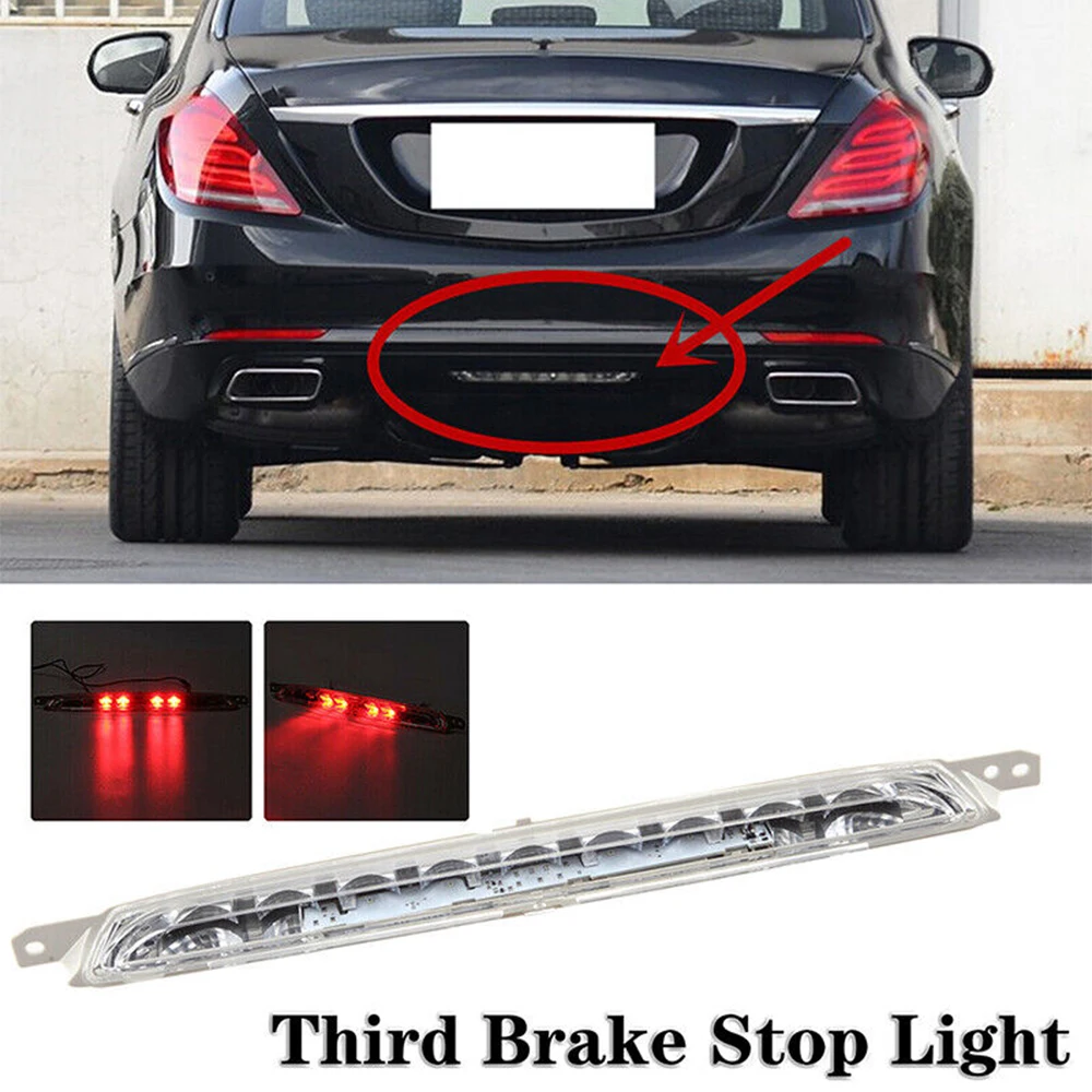 S w222 a2229060048 led jpg