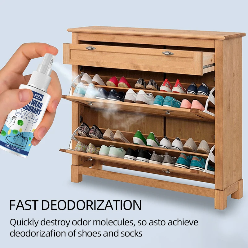 Slide image 7a89109bc2bb413480dab8026d6cd63e