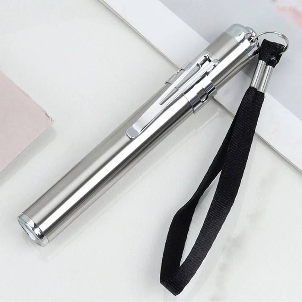 Egg Candler Egg Candler Tester High Intensity Cool LED Light Candling Lamp Rechargeable All Types Egg Broody Incubator Monitor