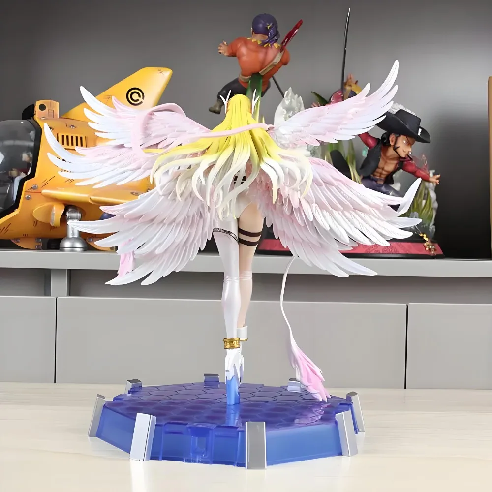 S847bddd14cc1469a8d1e2a638e62b100h - Digimon Store