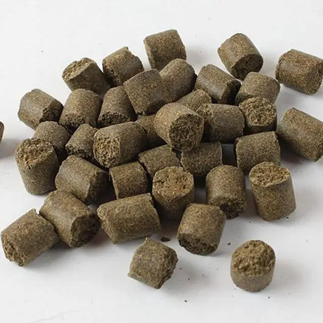 200G Bio Japán Növények Bonsai Műtrágya Hosszú Ideje És Nagy Hatékonyság