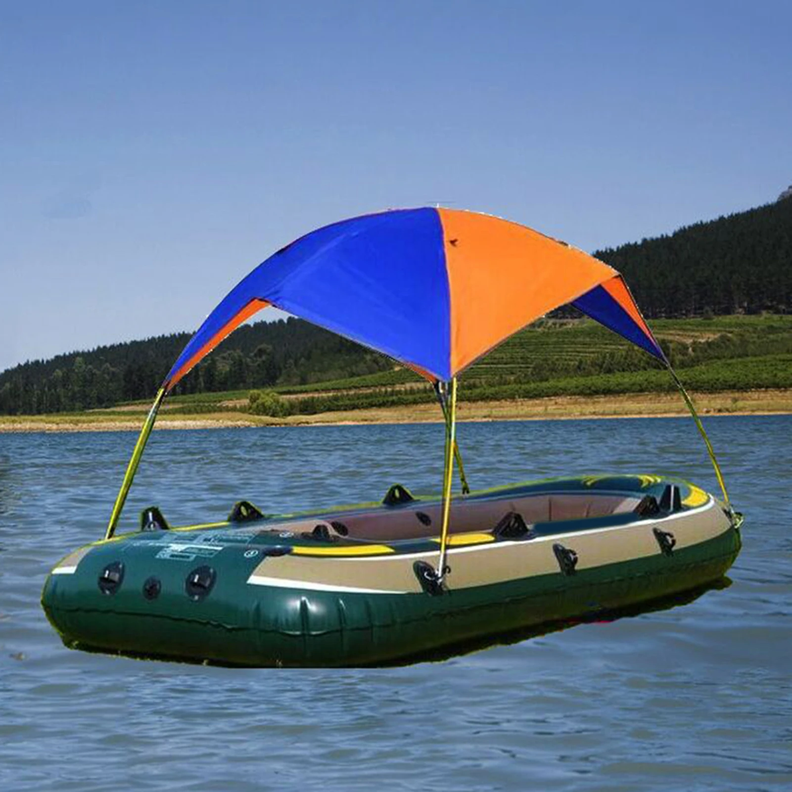 https://ae01.alicdn.com/kf/S847bf0b9899849d898a5c5ba9288cbdaS/Large-Boat-Awning-Shade-Cloth-Dinghy-Fishing-Boat-Sun-Shade-Cover-Canopy-kayak-Sunshade-Tent-Shelter.jpg