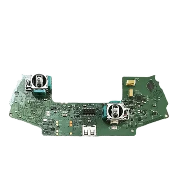 Maniglia la scheda principale adatta per Xbox One S Series X Elite 1 2