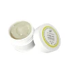 Korea  Professional Eyelashes Glue Remover False Eyelashes Tools Eyelash Extensions Tools Fruit Smell Cream Cream Remover 6