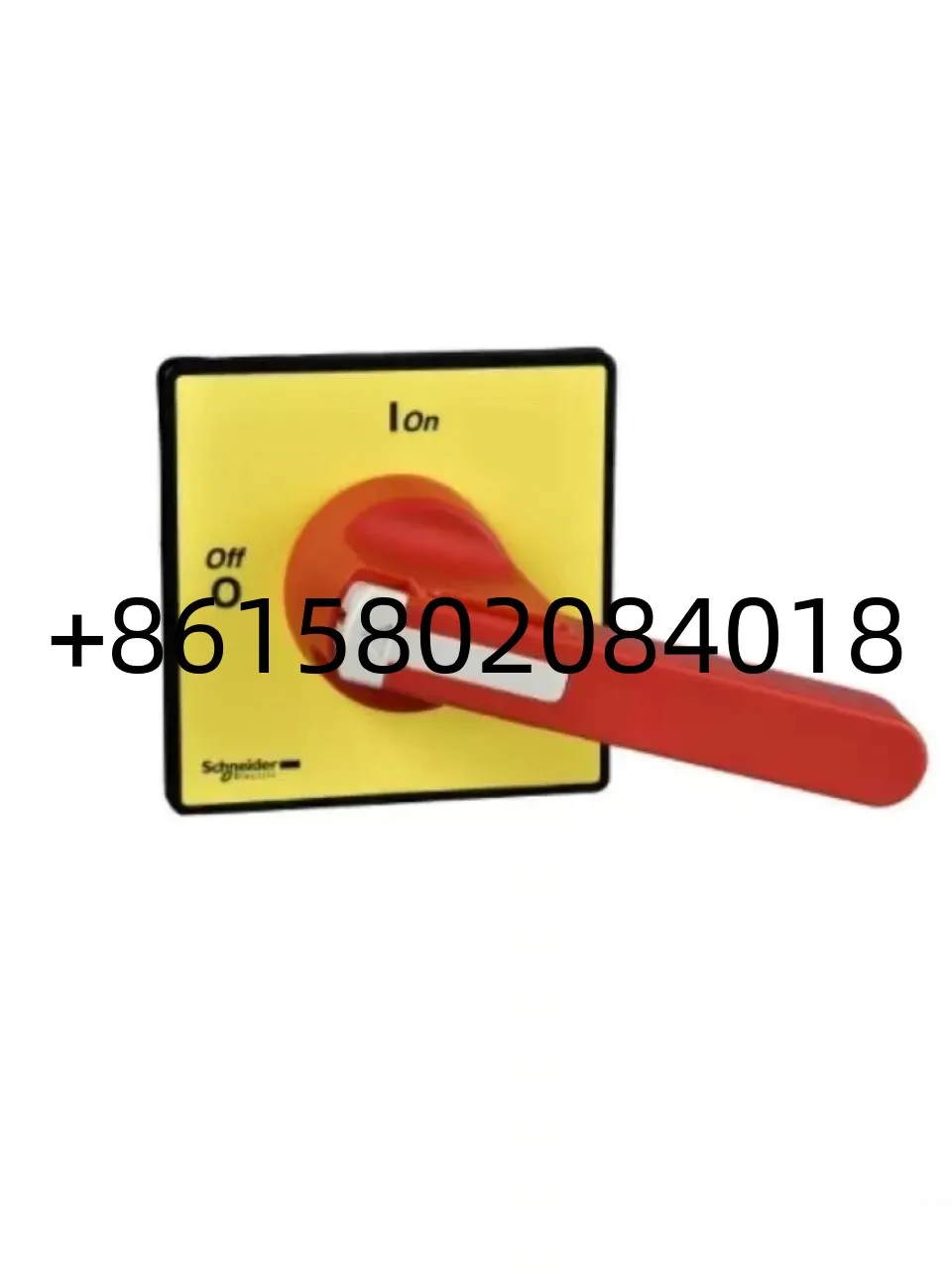 

Совершенно новый оригинальный KCF3PZC