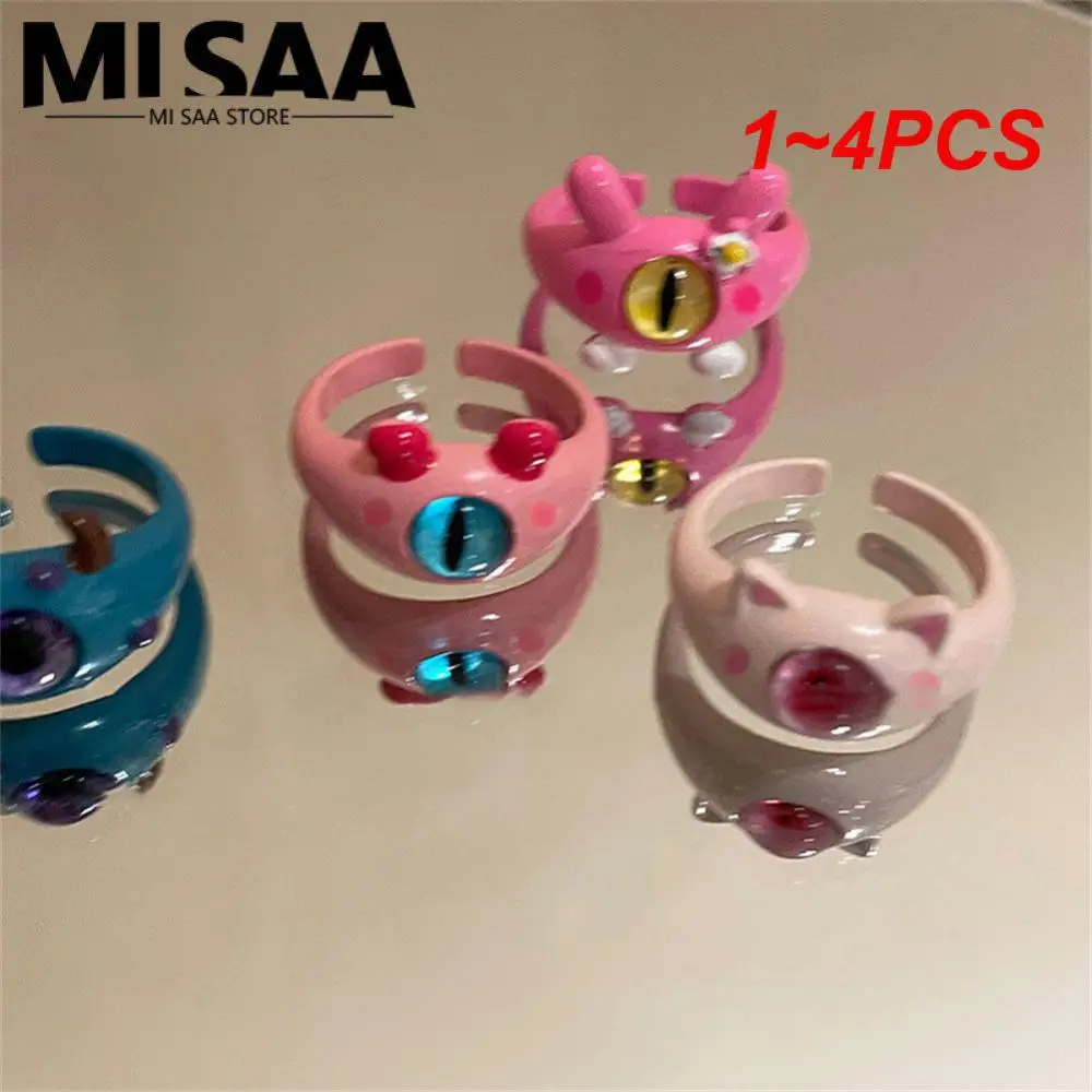 1 ~ 4 ΡΡ ΠΌΠΈΠ»ΡΠΉ ΠΏΠ΅ΡΡΠΎΠ½Π°Π»ΠΈΠ·ΠΈΡΠΎΠ²Π°Π½Π½ΡΠΉ ΡΠ½ΠΈΠΊΠ°Π»ΡΠ½ΡΠΉ Π΄ΠΈΠ·Π°ΠΉΠ½ ΠΌΠΎΠ΄Π½ΡΠΉ ΠΏΡΠΈΠ²Π»Π΅ΠΊΠ°ΡΠ΅Π»ΡΠ½ΡΠΉ Π΄ΠΈΠ·Π°ΠΉΠ½ ΠΊΡΠ°ΡΠΎΡΠ½ΡΠΉ ΠΈΠ³ΡΠΈΠ²ΡΠΉ ΠΌΠΎΠ΄Π½ΡΠΉ 1 ~ 4 ΡΡ ΠΌΠΈΠ»ΡΠΉ ΠΏΠ΅ΡΡΠΎΠ½Π°Π»ΠΈΠ·ΠΈΡΠΎΠ²Π°Π½Π½ΡΠΉ ΡΠ½ΠΈΠΊΠ°Π»ΡΠ½ΡΠΉ Π΄ΠΈΠ·Π°ΠΉΠ½ ΠΌΠΎΠ΄Π½ΡΠΉ ΠΏΡΠΈΠ²Π»Π΅ΠΊΠ°ΡΠ΅Π»ΡΠ½ΡΠΉ Π΄ΠΈΠ·Π°ΠΉΠ½ ΠΊΡΠ°ΡΠΎΡΠ½ΡΠΉ ΠΈΠ³ΡΠΈΠ²ΡΠΉ ΠΌΠΎΠ΄Π½ΡΠΉ