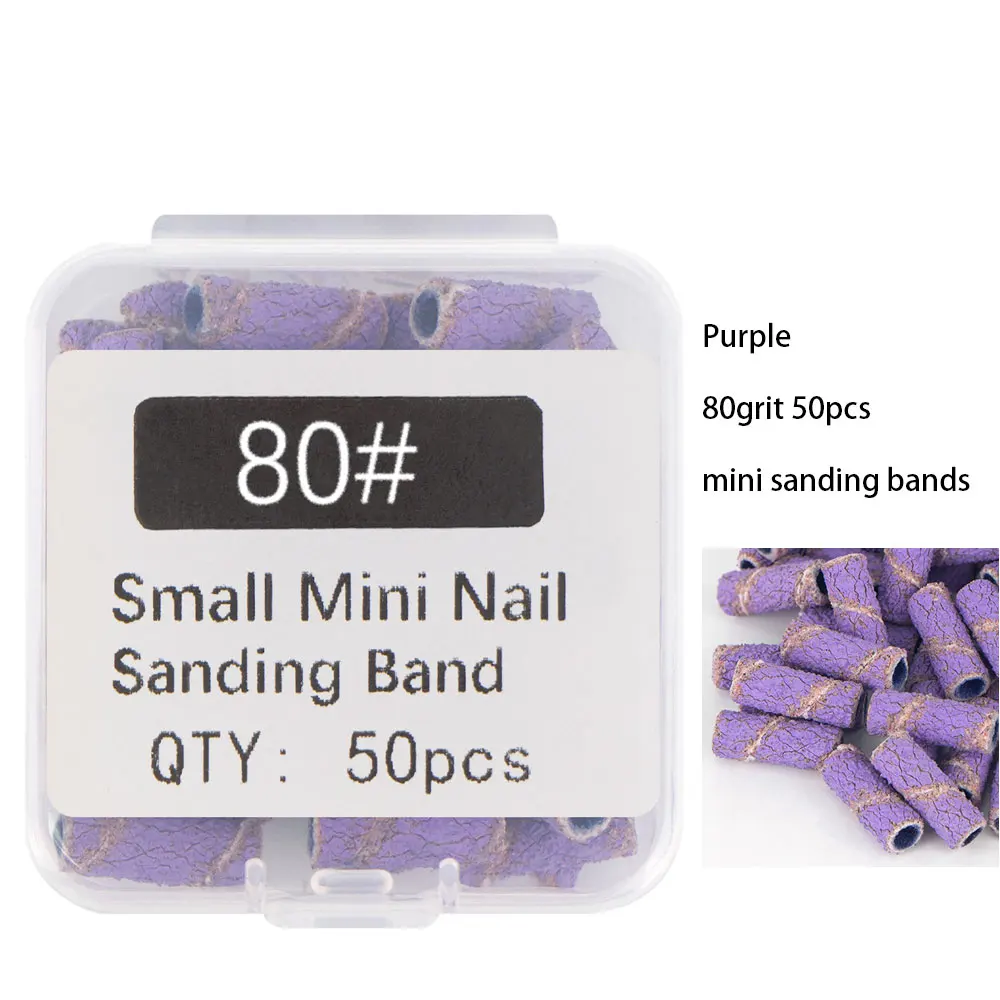 XSQA50P80