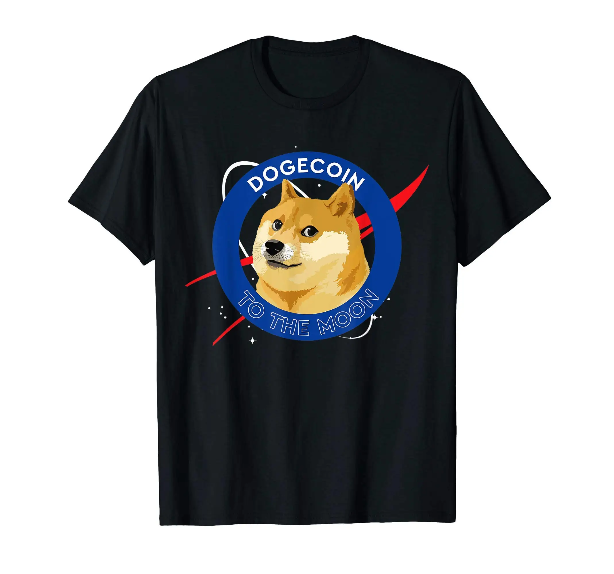 Más diseño Cheems Ironic Doge Meme Swole Buff Dog camiseta para hombres y  mujeres, camisetas de algodón - AliExpress, image size:2138x2000