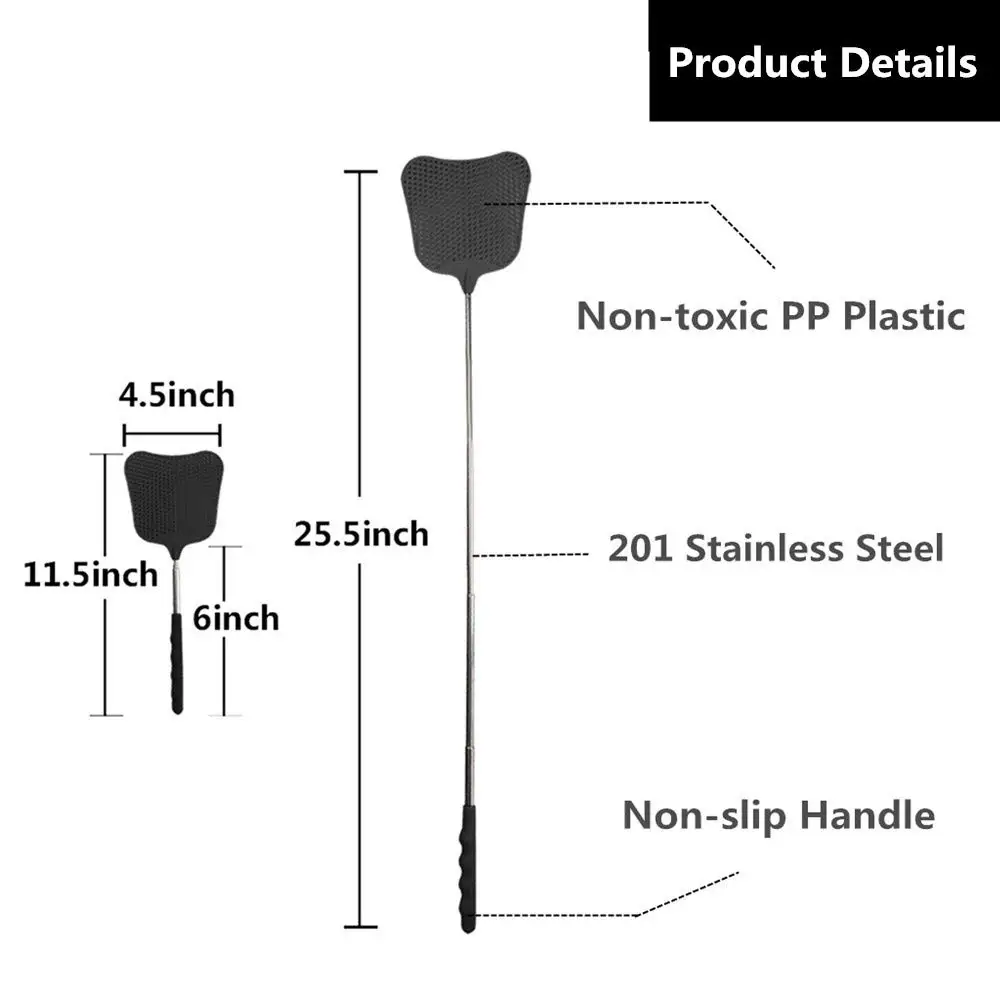 Slide image 922ecb618dbf49379ff22b79629e23c5