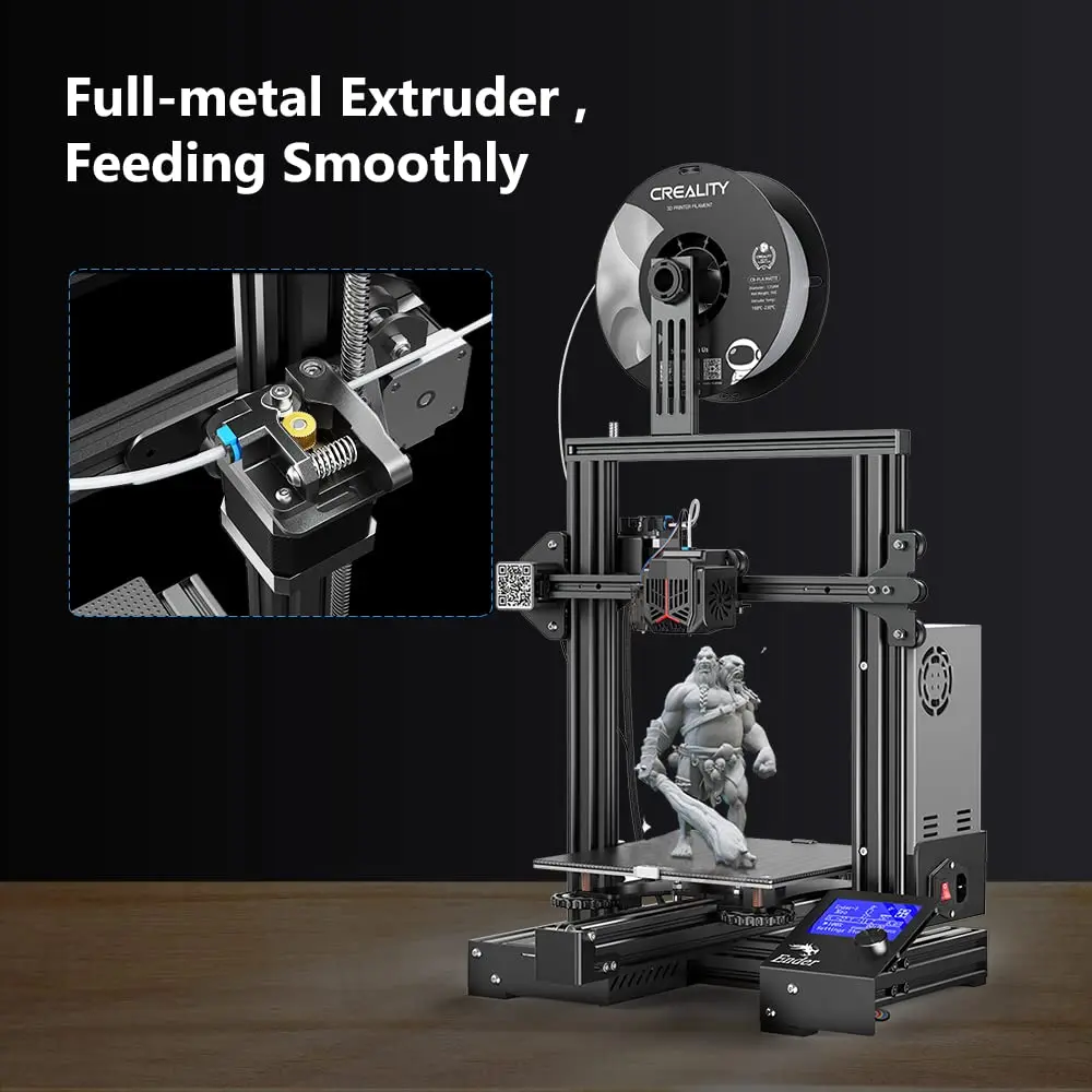 Creality-Ender-3-Neo-3D-Printer-with-CR-Touch-Auto-Bed-Leveling-Kit-Full-Metal-Extruder.jpg