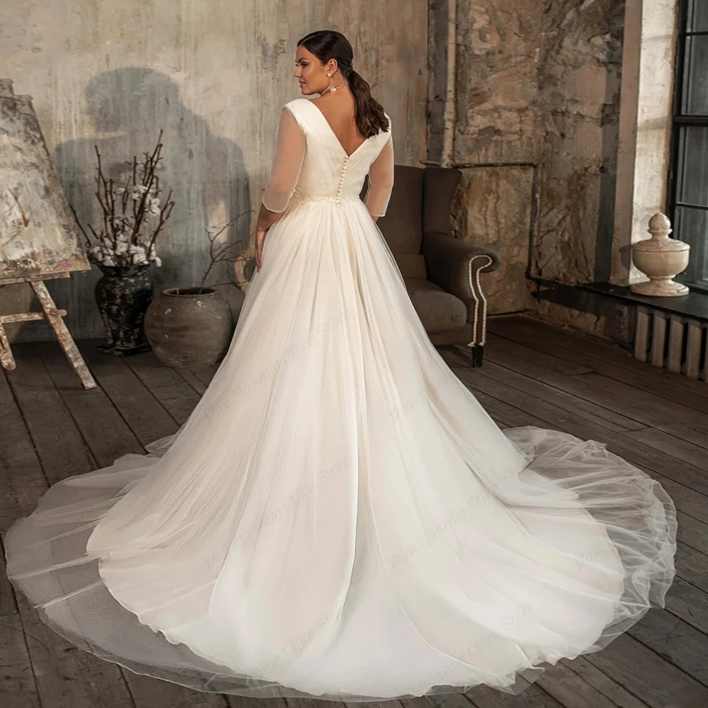 Рисунок 3 - Женское свадебное платье It's yiiya