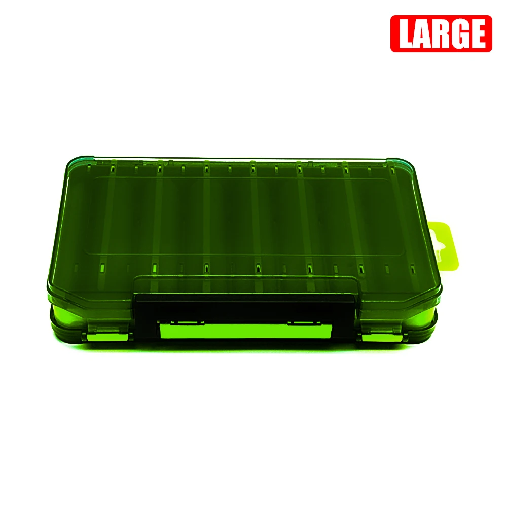 LARGE D