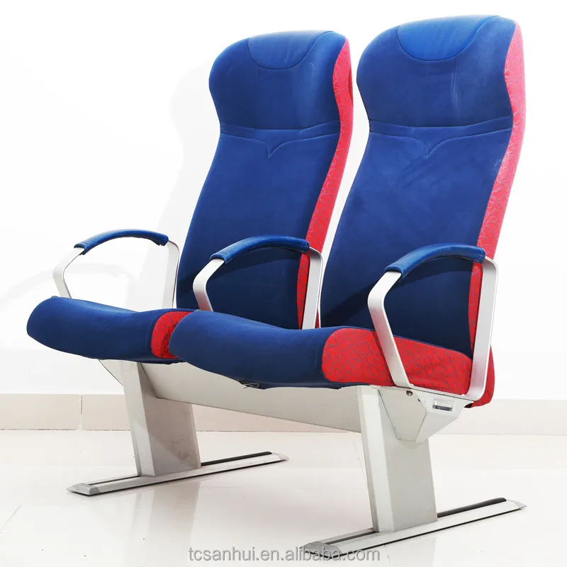Cheap Price Boat Seat / Boating Supplies Marine Equipments From China