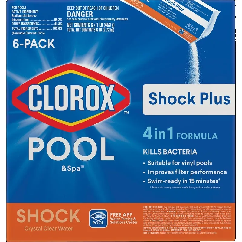 Pool shock состав. Шок плюс. Боксерские перчатки leone 1947. Первичные симптомы анафилактического шока:. 1947 одежда женская.