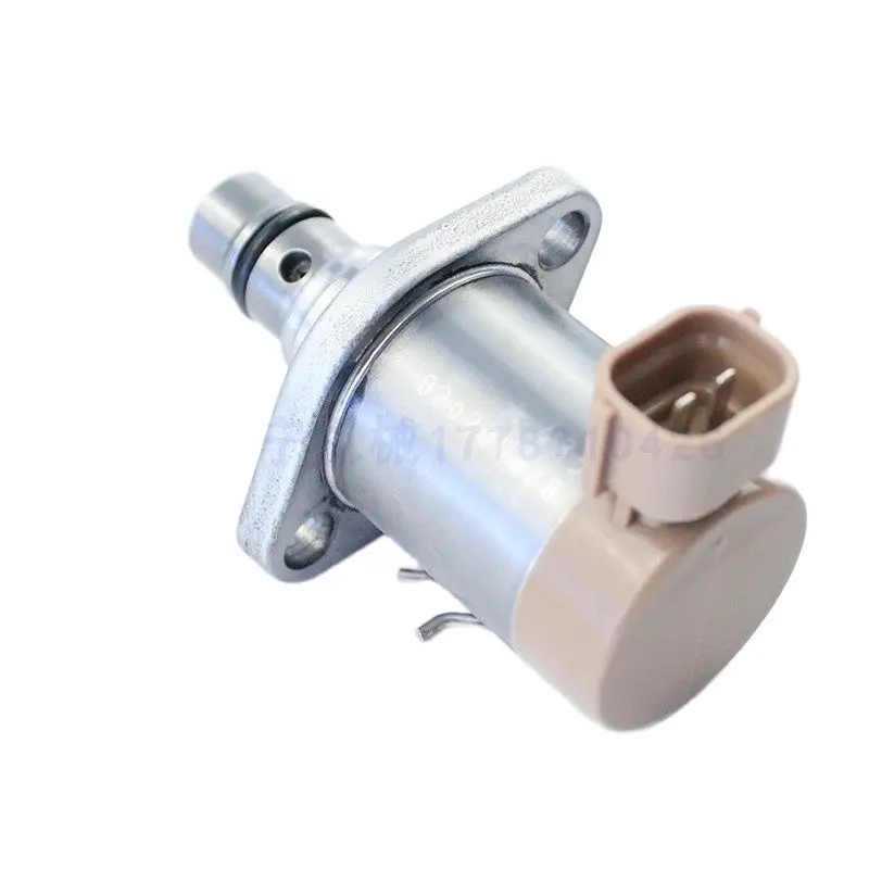 Рисунок 5 - Адаптирован к клапану измерения