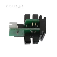 E921 Main Board – Computer Embroidery Machine Spare Part for Reliable Operation - Image 3
