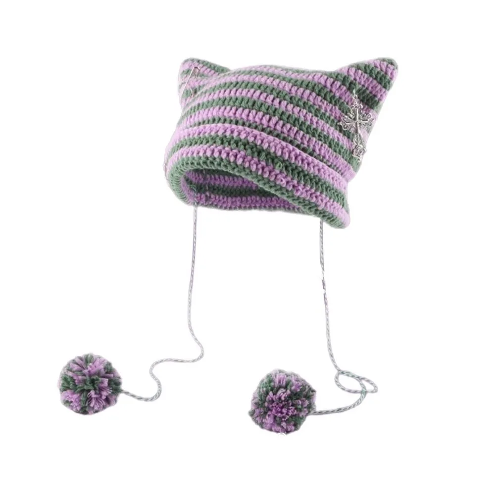purple-green1
