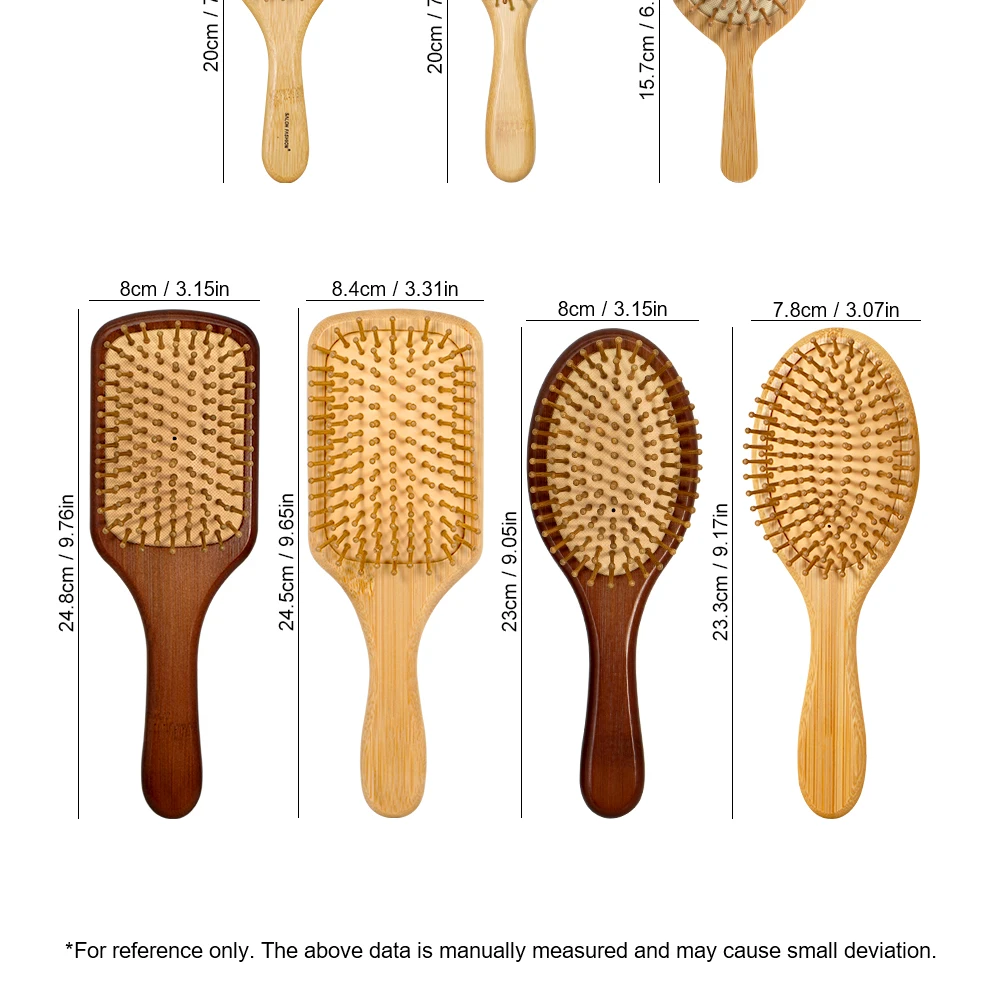 S847cb0ce89634c669efc0e9a2bb09f93v