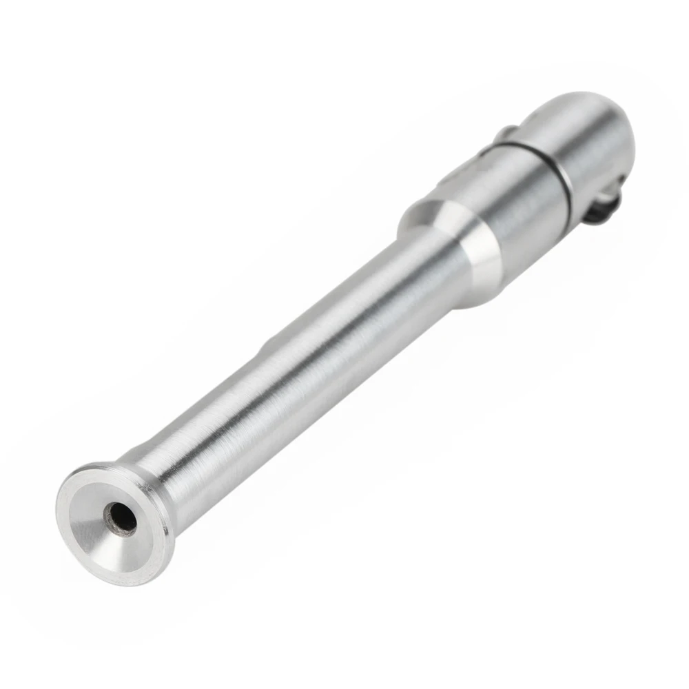 Welding Wire Feeder TIG PEN TIG Welding Wire Feeder argon arc welding Semi-automatic Equipment Anodized surface treatment