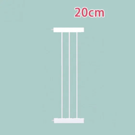 extended parts 20cm